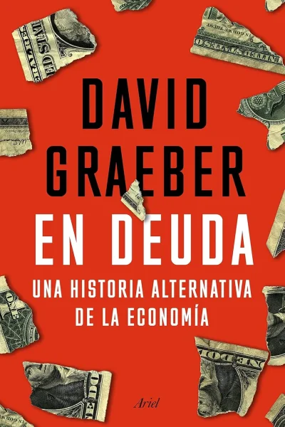 En deuda