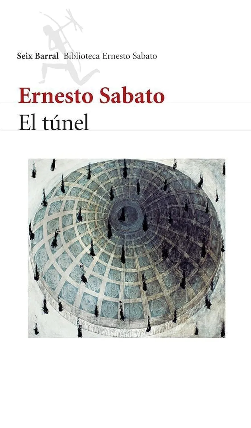 El túnel